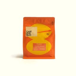 4946- Cafe-Por-Elas-Trama-em-graos-250-g